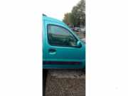 Tür rechts Renault Kangoo I KC 7751471746