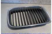 Kühlergrill BMW 3er E36 51138122238