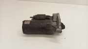 Anlasser Peugeot Partner I Kasten 5802W5