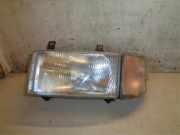 Hauptscheinwerfer links VW Transporter T4 Bus 701941105