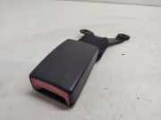Gurtschloss Opel Zafira B A05 13203923