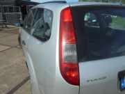 Rückleuchte links Ford Focus II Turnier DA, DS, FFS 4M13405C