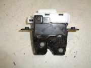 Schließzylinder Hecktür Renault Modus - Grand Modus P 8200076256