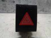 Schalter für Warnblinker VW Polo IV 9N, 9A 6Q0953235