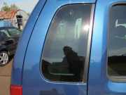 Dreieckscheibe rechts Opel Agila H00 9204083