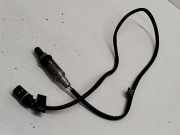 Lambdasonde Mercedes-Benz C-Klasse W202 A0005409517