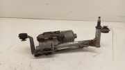 Wischermotor links VW Golf V Plus 5M, 521 5M0955023C