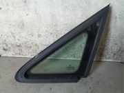 Dreieckscheibe links VW Caddy III Kasten 2KA