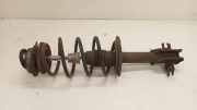Federbein links vorne Fiat Punto 188 3127600