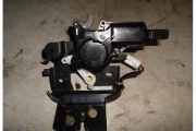 Türbremse Mazda 3 Stufenheck BK B6724