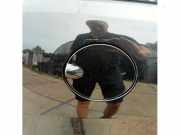 Tankklappe Lancia Ypsilon 843 735340299