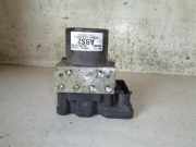 Bremsaggregat ABS Hyundai i10 PA 589100X500