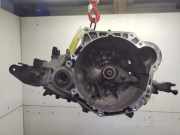 Schaltgetriebe Kia Ceed 1 SW ED 4300032070