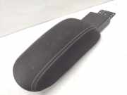 Armlehne Fiat Tipo Kombi 356, 357 735701531