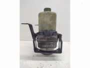 Servopumpe Seat Ibiza III 6L 6Q0423156AB