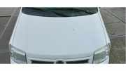 Motorhaube Fiat Panda 169 51876323