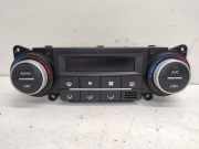 Heizungsbetätigung (Konsole) Kia Ceed 1 SW ED 972501H522