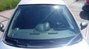 Frontscheibe Renault Twingo II CN0