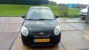 Lenkgetriebe Servo Kia Picanto 1 SA 5650007600