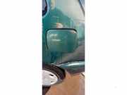 Tankklappe Toyota Starlet P9 7735010070