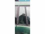 Dreieckscheibe rechts Opel Astra F Caravan