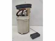 Kraftstoffpumpe Seat Cordoba Vario II 6K 6N0919051N