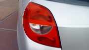 Rückleuchte links Renault Clio III BR0/1, CR0/1 8200459962