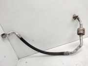 Hochdruck-/Niederdruckleitung für Klimaanlage Ford Fiesta VI CB1, CCN C1B119F618BB