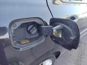 Tank Renault Clio III BR0/1, CR0/1