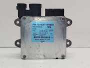 Steuergerät Servolenkung Peugeot 1007 9655460380