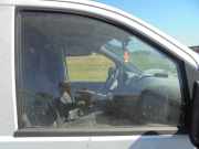 Seitenscheibe rechts vorne Mercedes-Benz Vito/Mixto Kasten W639 A6397250510