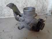 Drosselklappenstutzen Hyundai Atos MX 3510002555