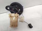 Kraftstoffpumpe Opel Astra G CC T98 9128222