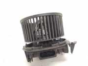 Gebläsemotor Renault Clio III BR0/1, CR0/1 7701062226