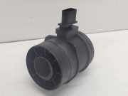 Luftmengenmesser Mercedes-Benz Vito/Mixto Kasten W639 A0000942048