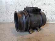 Luftmengenmesser Volvo V70 II 285 1974080040