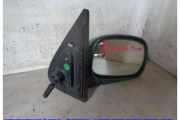 Außenspiegel rechts Nissan Micra II K11