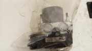 Pumpe ABS Renault Kangoo I KC 8200229137