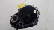 Schaltgetriebe VW Passat B6 Variant 3C5 02Q300042S