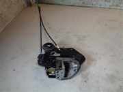 Schließzylinder Daihatsu Sirion M3 325061704