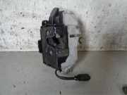 Schließzylinder Seat Ibiza II 6K 6K1837015N