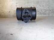 Luftmengenmesser Fiat Doblo Van 119, 223 0280218113