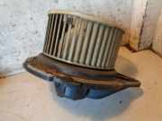 Gebläsemotor Audi Coupe 89, 8B
