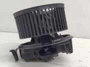 Gebläsemotor Renault Megane II Grandtour KM 031018H