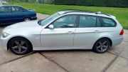 Tank BMW 3er Touring E91 16117283798