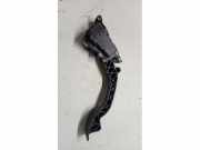 Fahrpedal Ford C-Max 3M519F836AH