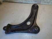 Traggelenk Citroen C2 3521R2