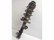 Federbein links vorne Fiat Tipo Kombi 356, 357 52158141