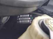 Bremskraftverstärker BMW 3er Touring E46 34336779682