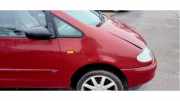 Kotflügel rechts vorne Ford Galaxy WGR